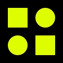 Interactive Innovation Conference logo