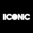 Iiconic Creative logo