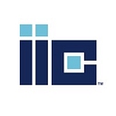 Industrial Internet Consortium logo