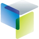 I+Iconusa logo