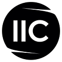 Iic Partners logo