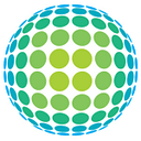Institute of Inspection Cleaning logo