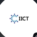 Indian Institute of Creative Technologies logo