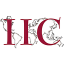International Institute for Culture Inc logo
