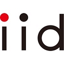 株式会社イード (IID)