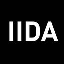 International Interior Design Association logo