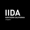 Iida Northern California logo