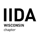 Iida Wi Chapter logo
