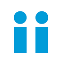 iiDENTIFii