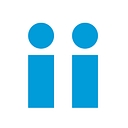 Favicon of iiDENTIFii