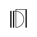 Favicon of Agence IIDI
