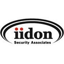 IIdon Security Associates