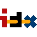 ООО «Системы управления идентификацией» (IDX - Identity Management Systems)