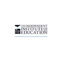 The Independent Institute of Education