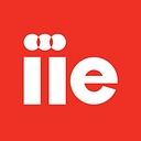 Institute Of International Education logo