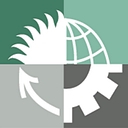 International Institute For Energy Conservation (Iiec) logo