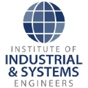 Favicon of Institute of Industrial Engineers