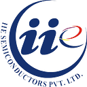 IIE Semiconductors