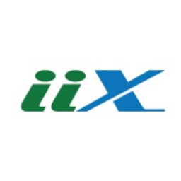 iiexperts.com