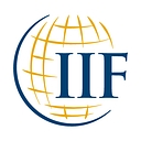 Favicon of The Institute of International Finance
