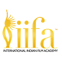 IIFA logo
