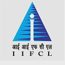 India Infrastructure Finance Company Limited logo