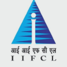 INDIA INFRASTRUCTURE FINANCE COMPANY (UK) LIMITED logo