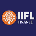 India Infoline Finance Ltd. logo