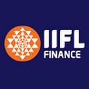 IIFL Samasta Finance Ltd.