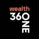 360 ONE CAPITAL PTE. LTD. logo