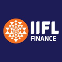 IIFL Finance logo