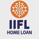 IIFL Home Finance Limited logo