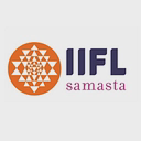 IIFL Samasta Finance Limited logo