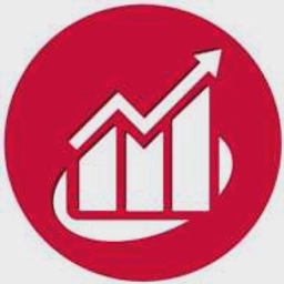 iiftworld.com