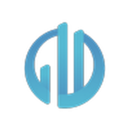 International Investing Group Inc logo