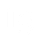 Information Intelligence Group logo