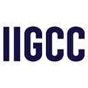 Institutional Investors Group on Climate Change