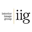 Interior Image Group logo