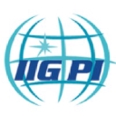International Investigative Group, Ltd. logo