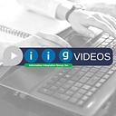 Information Integration Group, Inc. logo