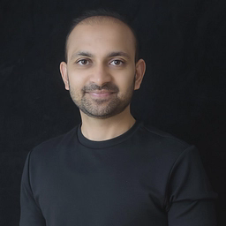 IIH GLOBAL LIMITED logo