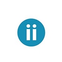 Hireglyphics Recruiting Corporation logo