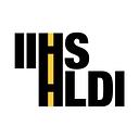 iihs.org icon