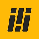 Triple-I Initiative logo
