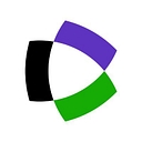 Innovative Interfaces logo