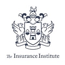 The Insurance Institute logo