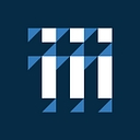Insurance Information Institute logo