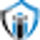 Internet Infrastructure Investigation Logo