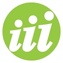 Iiicareer | Interesse International Inc. logo