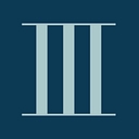 Texas Medical Center